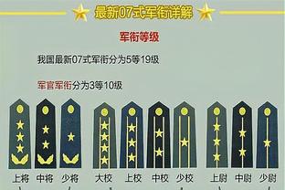 雷竞技raybet网站最佳截图0